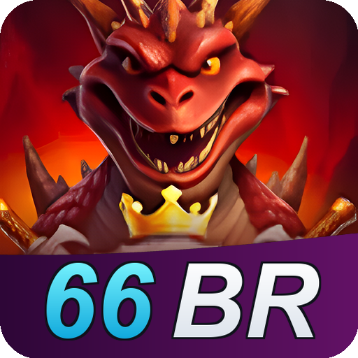 Dragon Tiger - Jogo Rápido ao Vivo