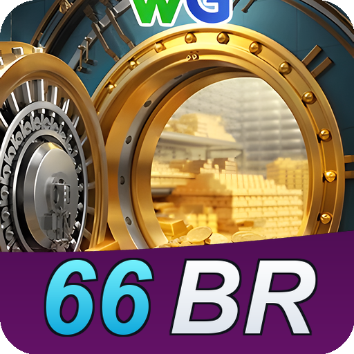 Fortune Rabbit Slot - RTP 97.1%
