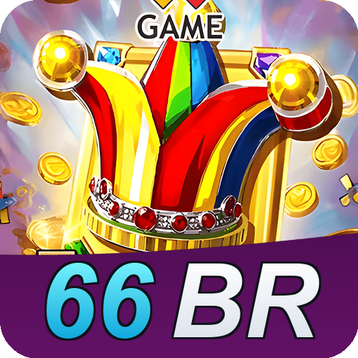 Fortune Dragon Slot - RTP 96.5%