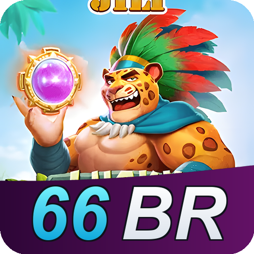 Mega Ball ao Vivo - Bingo + Loteria