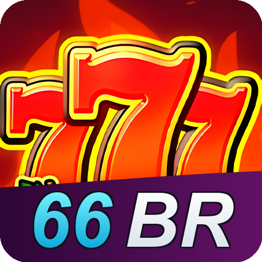 Gates of Olympus Slot - RTP 96.5%