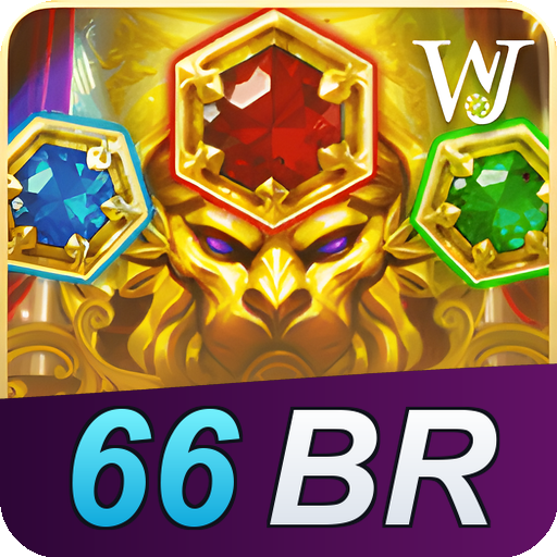 Sweet Bonanza Slot - RTP 96.5%