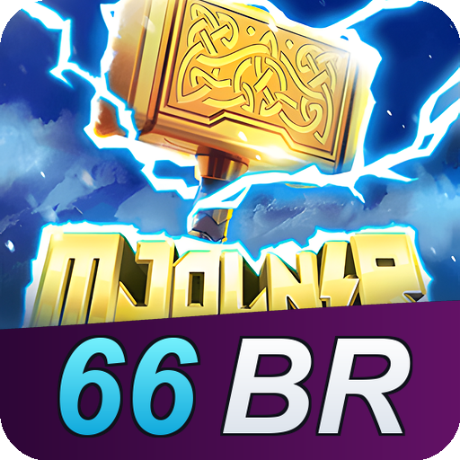 Fortune Tiger Slot - RTP 96.8%