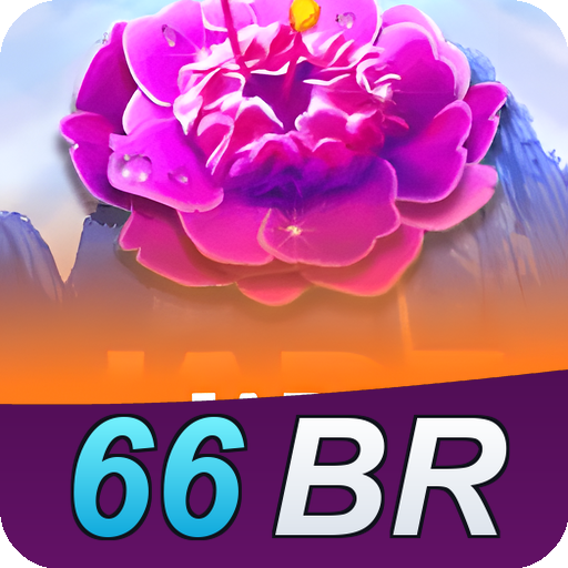 Mahjong Ways Slot - RTP 96.9%